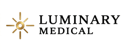 Luminary Medical